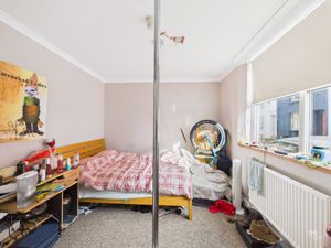 Photo 40- click for photo gallery